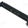 IDC Connector Male 64Pin