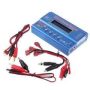 IMax B6 Digital LCD RC Lipo NiMh Battery Balance Charger