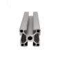 Industrial T slot aluminum rail profile 4040