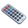 Infrared Remote Control(with batteries)