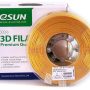 eSUN 3D ABS 1.75mm - Gold Color