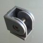 Pivot Joint for 2020 Aluminum Profile Extrusion