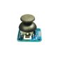 JOYSTICK BREAKOUT MODULE