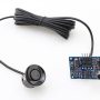 Water proof Integrated Ultrasonic Ranging Module JSN-SR4T-2.0