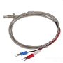 K-type Temperature sensor Screw End