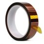 KAPTON TAPE 30MMX33M