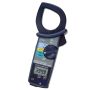CLAMP METER KYORITSU MODEL 2002PA