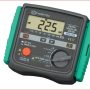 RCD Tester Kyoritsu 5410