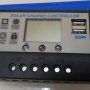 Solar Controller 12/24V 10A