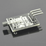 Arduino KY-003 Hall magnetic sensor module