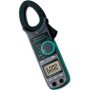 Clamp Meter Kyoritsu 2040 AC 0~600.0A