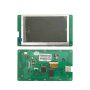 DGUS TFT LCD Module DWIN DMT48270C050_06WT 5 inch Without Frame