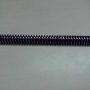3D Printer CNC ACME Trapezoidal Screw 100cm x10mm Pitch 2mm