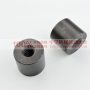 3D Printer CNC ACME Trapezoidal Screw Nut Pitch 2mm