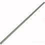 3D PRINTER CNC LEAD SCREW 50CMX5MM