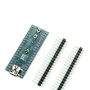 Leaf Maple Mini ARM Board