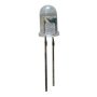 LED Infrared Transmitter Clear 5mm