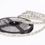 UV LED STRIP 5050 60 LED/ Meter 12V | Ultraviolet 395nm 1 Meter Long