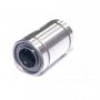 3D printer LM10UU 10mm Linear Ball Bearing