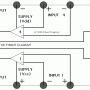 LM339N