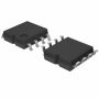 LM358N SMD SOP-8