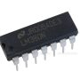 LM380N
