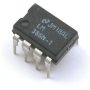 LM386