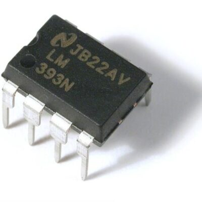 LM393P
