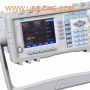 Function Generator LWG3010 DDS High Precision high Resolution Frequency 10Mhz