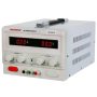 Adjustable Variable Switching DC Power Supply MP6010D 0-60V 0-10A 60V10A