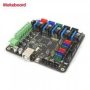 3D Printer Egypt Control Board Mikromake MAKEBAORD 1.4 RAMPS Compatible