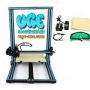 Laser Engrave Marker kit