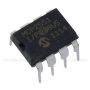 MCP2551 High-Speed CAN Transceiver DIP8