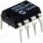 MCP3202B