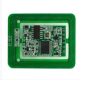 MD9291 Ultra-low-power RFID reader module | UART (TTL) serial communication | 13.56MHz