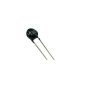 MF52A NTC Thermistor 3950 10K 1%