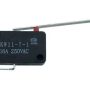 Micro Switch big-long