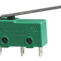 Micro Switch SM Long