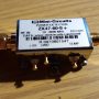 mini circuits ZX47-60-S plus RF POWER DETECTOR