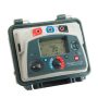 Megger MIT-1025