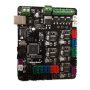 Ultra Stable Control Board MKS BASE V1.6 | 3D Printer Egypt