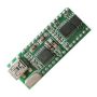 WT588D-U Voice Record Module