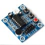 ISD1820 Voice Record Module