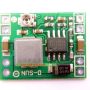 MP1584EN 3A DC/DC STEP DOWN CONVERTER MODULE