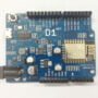 ESP8266EX D1 Arduino Board Compatible