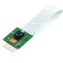 Raspberry Pi 5.0 MP Webcam 1080p / 720p Camera Module