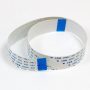 Raspberry Pi Camera Flat Extension Cable 50CM