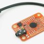 Speak " Speech" Recognition, Voice Recognition Module V3