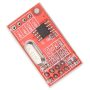 TM7705 / AD7705 Dual Channel 16bit ADC Module