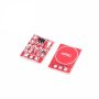 TTP223 Capacitive Touch Sensor Module